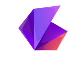 NexGen Electronics (PVT) Ltd logo